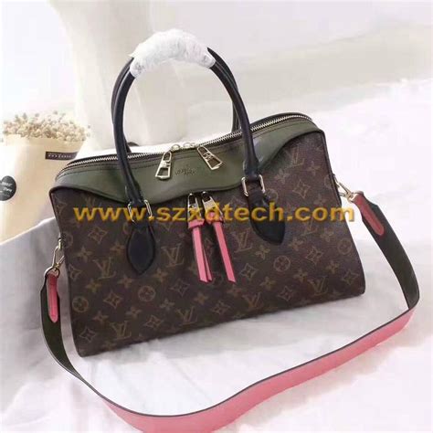 louis vuitton bags replica china|louis vuitton bags made in china.